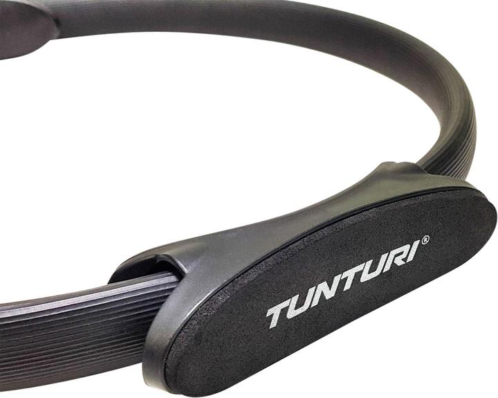 Immagine prodotto Tunturi Pilates Ring Schwarz