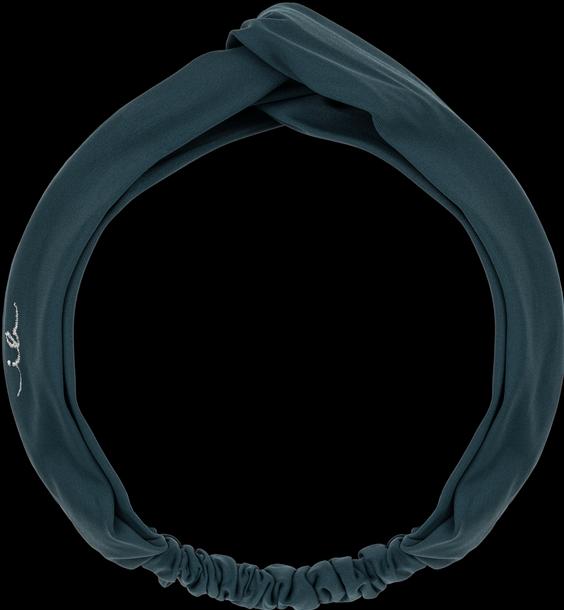 Immagine prodotto Invisibobble BANDEAU - Azzurro (Accessori)