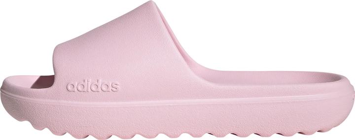 Immagine prodotto adidas Lumia Slides (42)
