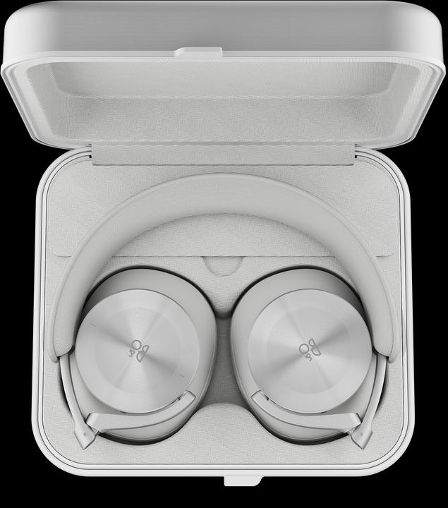Produktbild B&O Beoplay H95 (ANC, Kabellos)