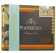 Produktbild Plantation Experience Box (1 x 60 cl)