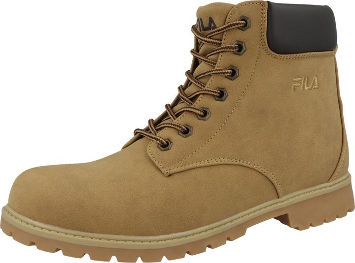 FILA Maverick Mid - 55529