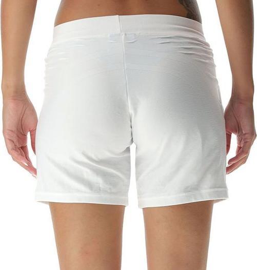 Produktbild UYN Run Fit (S)