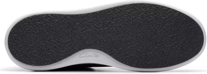Produktbild Clarks Courtlite Run (41)