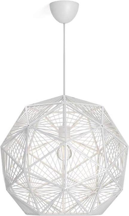 Produktbild Philips MyLiving Mohair (E27)