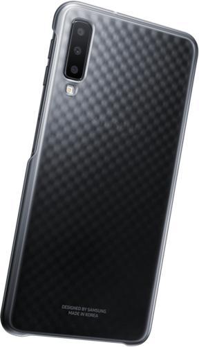 Immagine prodotto Samsung Gradation Cover (Samsung Galaxy A7 (2018))