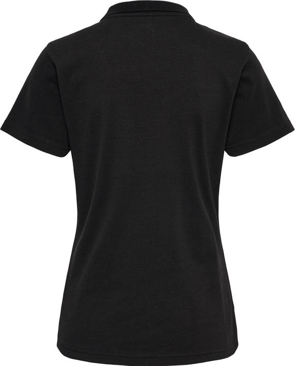 Immagine prodotto Newline Polo in cotone Nwllea Donna (L)