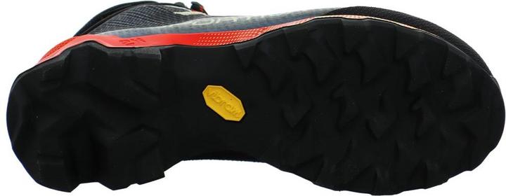 Produktbild La Sportiva Aequilibrium Hike Woman GTX (36)
