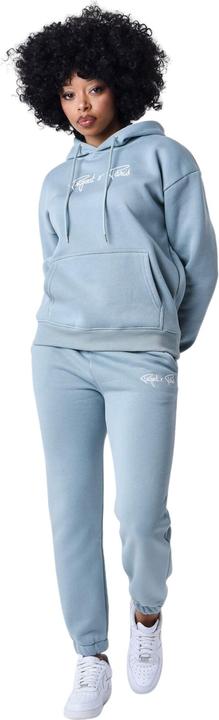 Actual product image Project X Paris Women's jogging suit (L)