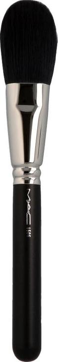 MAC Cosmetics 150S Large Shader Brush (Puder)
