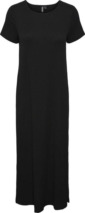 Produktbild Pieces PCMEGGI Midikleid (XS)