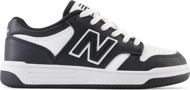 New Balance PSB480BW