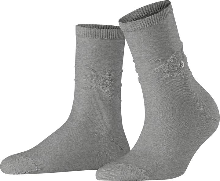 Immagine prodotto Burlington Argyle terry (36 - 41)