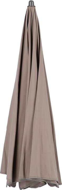 Actual product image JanKurtz Ravenna (2 m)