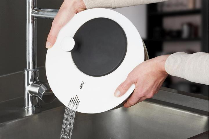 Image du produit GEFU Rotariens