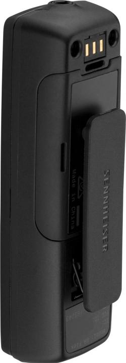 Produktbild Sennheiser Flex 5000 (12 h, Kabelgebunden)