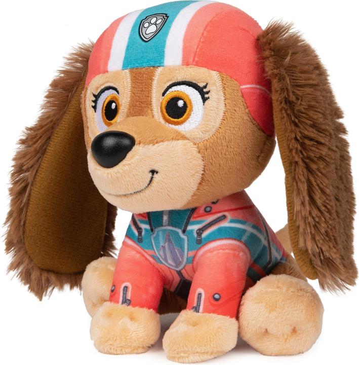 Produktbild Paw Patrol Liberty (15 cm)