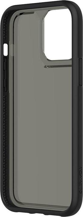 Actual product image Griffin Survivor Strong (Apple iPhone 13 Pro Max)