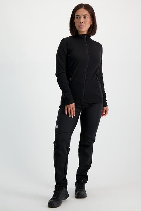 Actual product image Sportful Xplore Active W Jersey (XL)