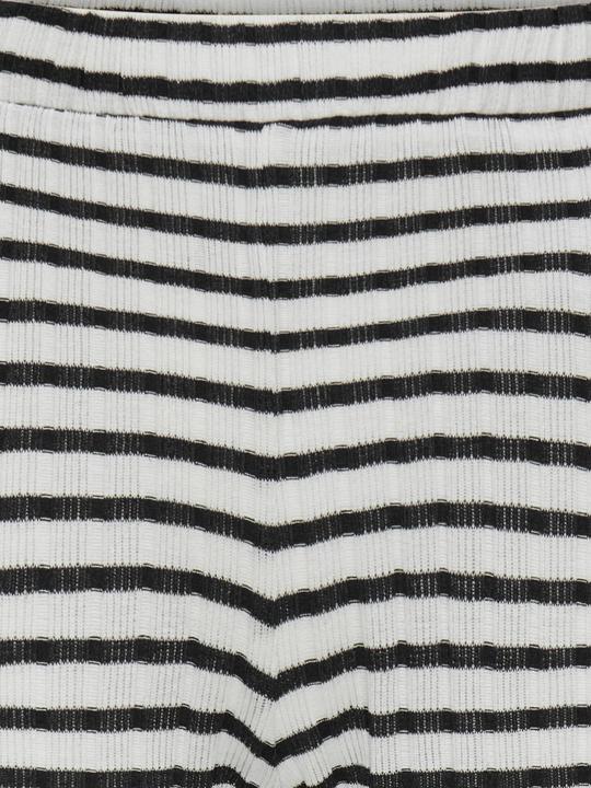 Immagine prodotto Only Pantaloni regular fit Pantaloni (134)