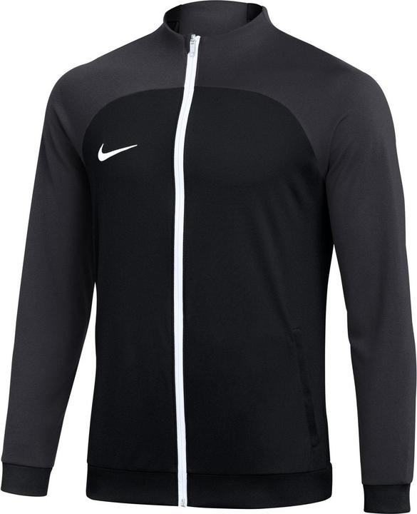 Nike Acdpr Jacket Black/Anthracite/White S (S)