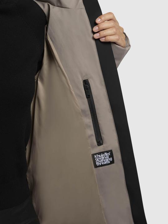 Actual product image Khujo Palla-YM (S)