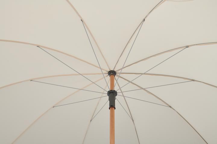 Actual product image Suncomfort by Glatz Rustico (2.20 m)