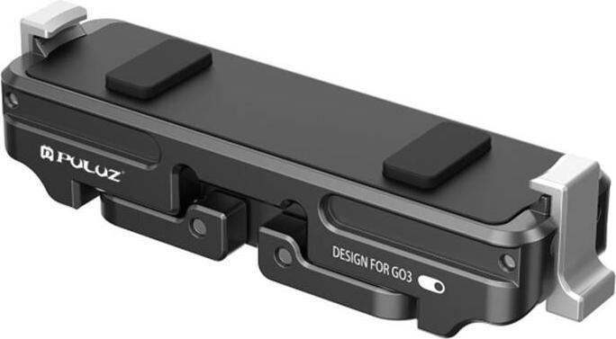 Produktbild Puluz PU972B (Insta360 Go 3, Insta360 GO 3S)