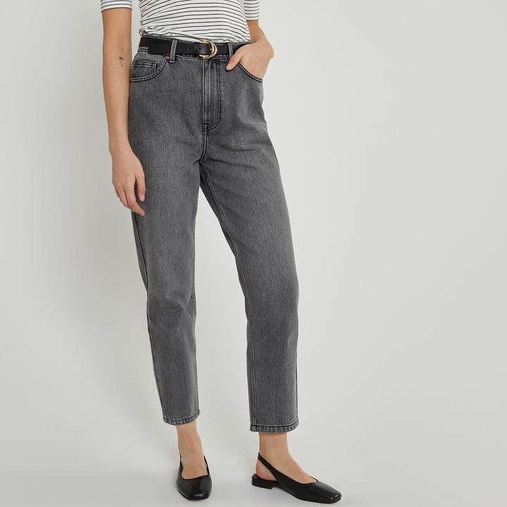 Immagine prodotto La Redoute Collections Ballerine piatte (36)