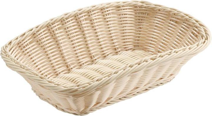 Actual product image APS ECONOMIC" basket