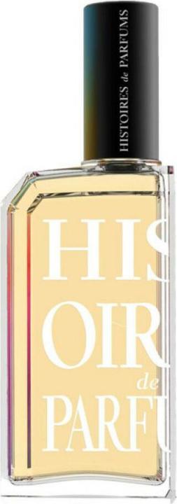 Immagine prodotto Histoires de Parfums 1472 La Divina Commedia (Eau de parfum, 60 ml)