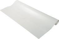 Immagine prodotto Exacompta Blocco per lavagna a fogli mobili, monocolore, confezione da 5x48 fogli