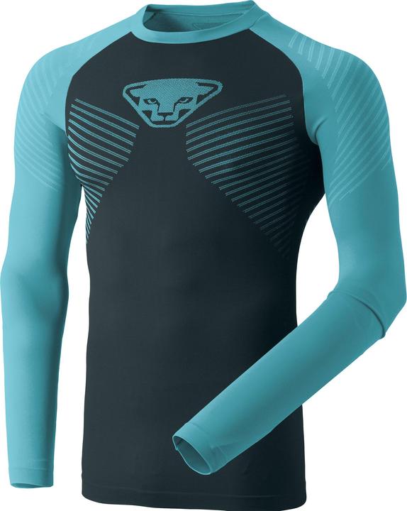 Image du produit Dynafit Speed Dryarn® T-shirt à manches longues (M)
