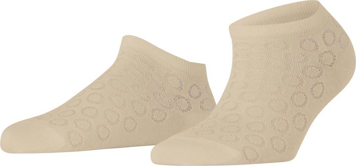 Falke Joy Fuel SN (35 - 38)