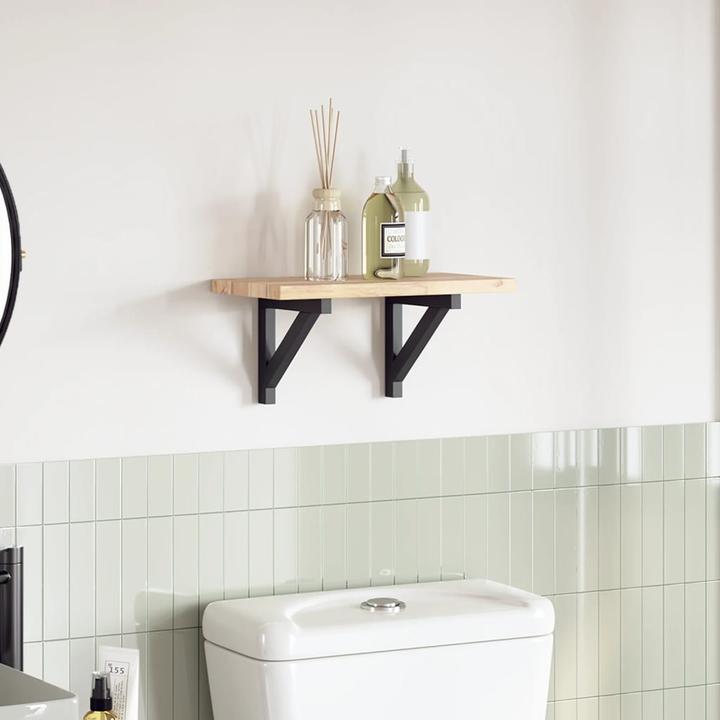 Immagine prodotto VidaXL Vanda (120 x 30 x 4 cm)