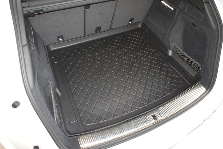 Image du produit ProPlus Bac de coffre pour Audi Q5 de 2017 à aujourd'hui