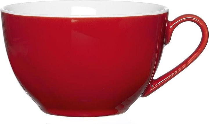 Actual product image Flirt by R&B Coffee top 'Doppio (200 ml, 1 x)