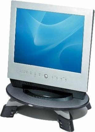 Produktbild Fellowes TFT/LCD Monitor-Ständer