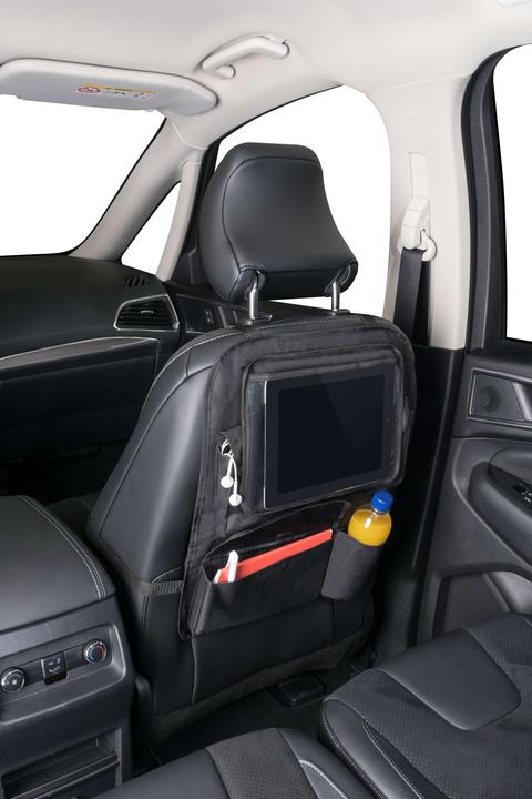 Immagine prodotto Walser Organizer per sedile Maxi