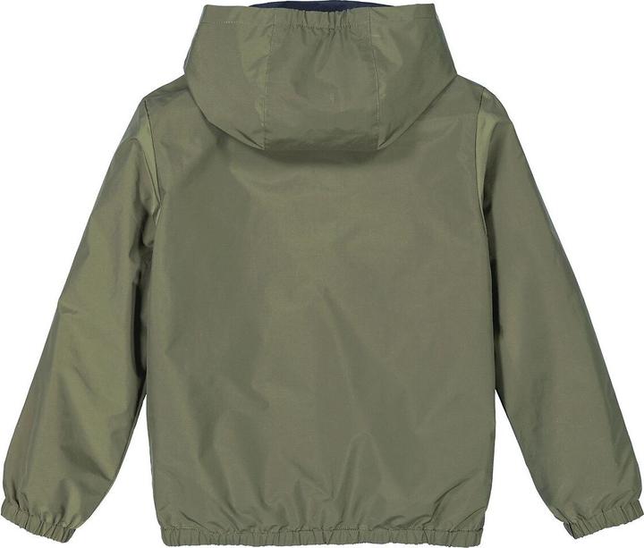 Immagine prodotto La Redoute Collections Giacca outdoor reversibile per la stagione di transizione (120 C)