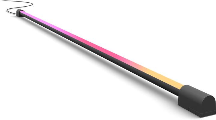 Philips Hue Play Gradient (1260 lm)