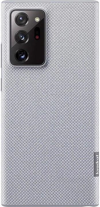 Actual product image Samsung Kvadrat Cover (Samsung Galaxy Note 20 Ultra)