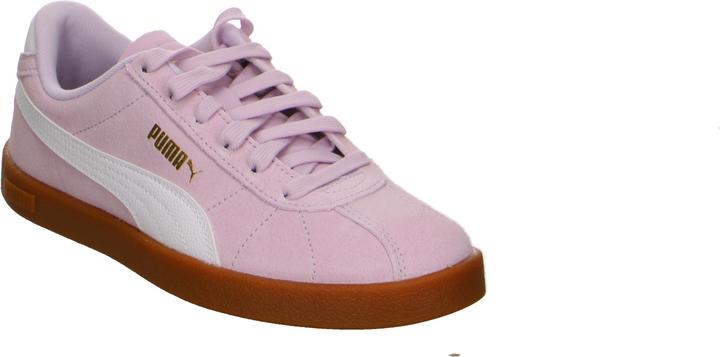 Produktbild Puma Club II (40)