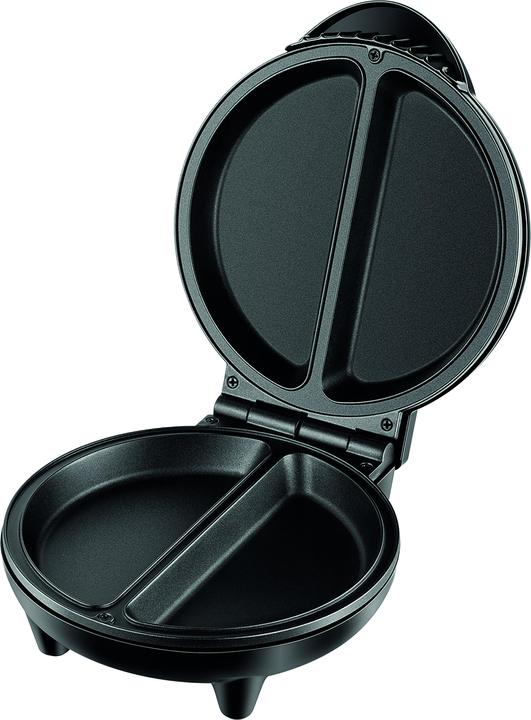 Actual product image Melissa 16250086