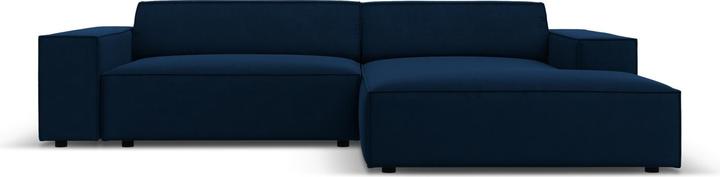 Produktbild Micadoni Jodie (Ecksofa)