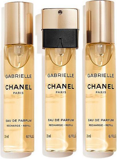 Produktbild Chanel Gabrielle (Eau de Parfum, 60 ml)