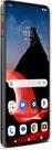 Immagine prodotto Motorola ThinkPhone (256 GB, Nerofumo, 6.60", Doppia SIM, 50 Mpx, 5G)
