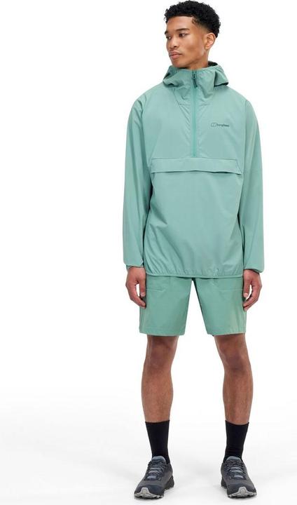 Immagine prodotto Berghaus Wandermoor Wind (48, S)