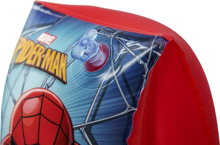 Produktbild Swim & Fun Spiderman
