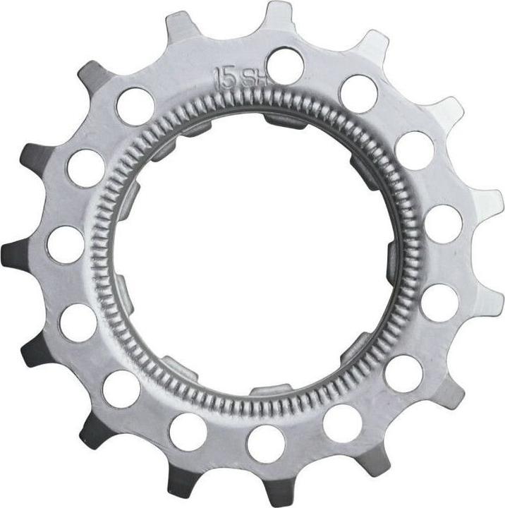 Image du produit Miche Shimano 9-10V (16)